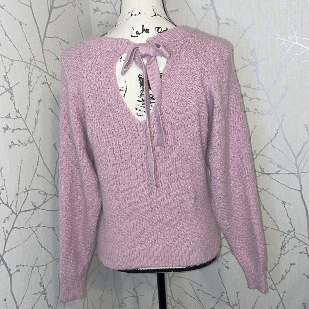 Freshman 1996 sweater, Size Small - Picture 3 of 7